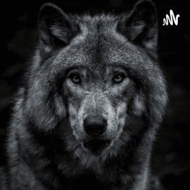 Wolf Life