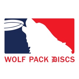 Wolf Pack Discussion