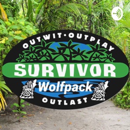 Wolfcast