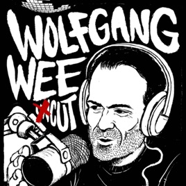 Wolfgang Wee Uncut (Bonusinnhold)