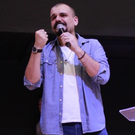Wolfgang Werneck