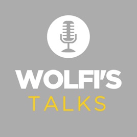 Wolfi's Talks