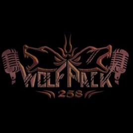 WolfPack 258 Podcast
