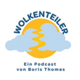 Wolkenteiler