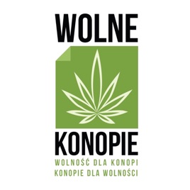 Wolne Konopie