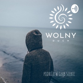 Wolny Duch