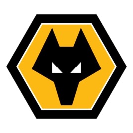 Wolves Matchday Programme