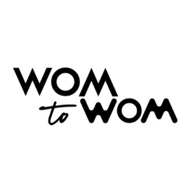 Woman to Woman