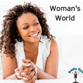 Woman's World