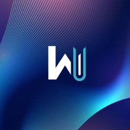 Women at IBC Podcast