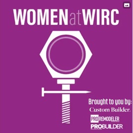 Women at WIRC
