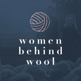 Women Behind Wool