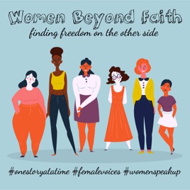 Women Beyond Faith