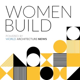 Women Build