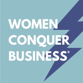 Women Conquer Business