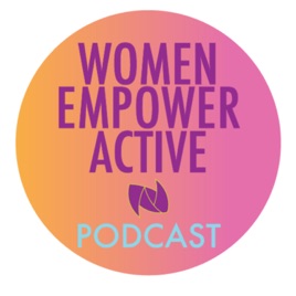 Women Empower Active