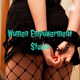 Women Empowerment Studio