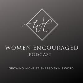 Women Encouraged