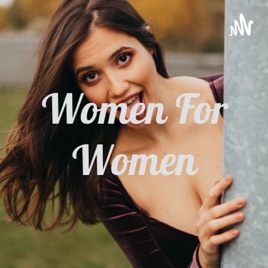 Women For Women