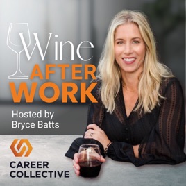 Women in AEC: Wine After Work