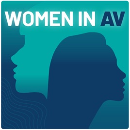 Women in AV