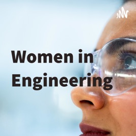 Inside Civil/Structural Engineering Firms