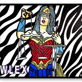 Women in Lex