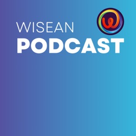 Women in Sport and Exercise Academic Network Podcast