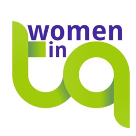 Women In TA