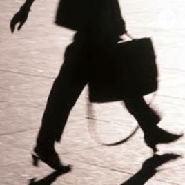 Women In The City