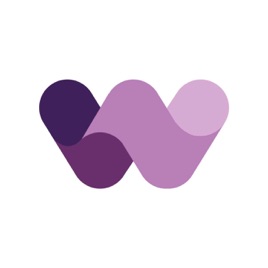 Women Making Waves Podcast
