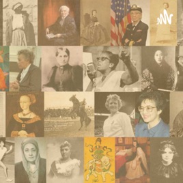 Women of History
