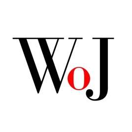 Women of Jewelry