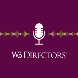 Women on Boards