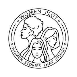 Women Plot