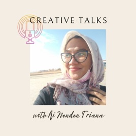 Women Talks Podcast