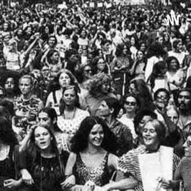 Women who changed the world