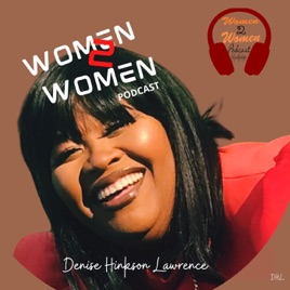 Women2Women