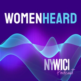 WomenHeard