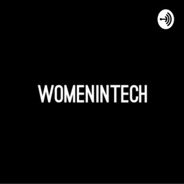 WomenInTech