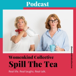 WomenKind Collective
