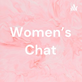 Women's Chat