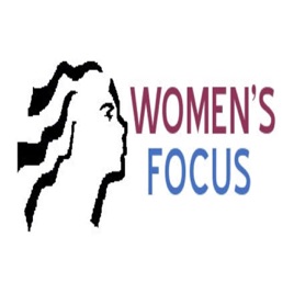 Women's Focus