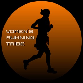 Women's Running Tribe
