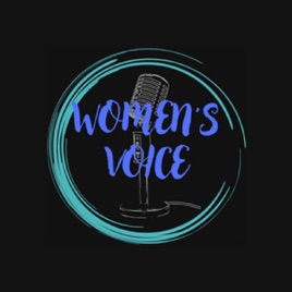 Women's Voice - voci di donne