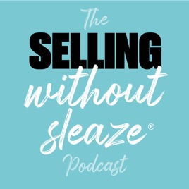 Selling Without Sleaze