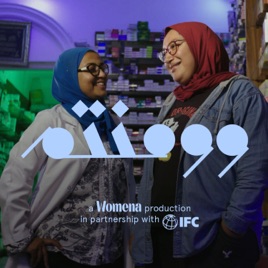 Womentum