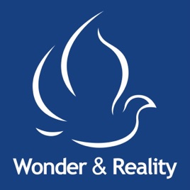 Wonder & Reality