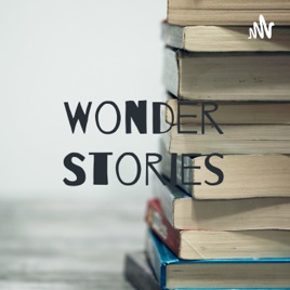 Wonder Stories