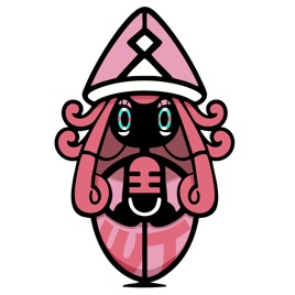 Wonder Tag Podcast